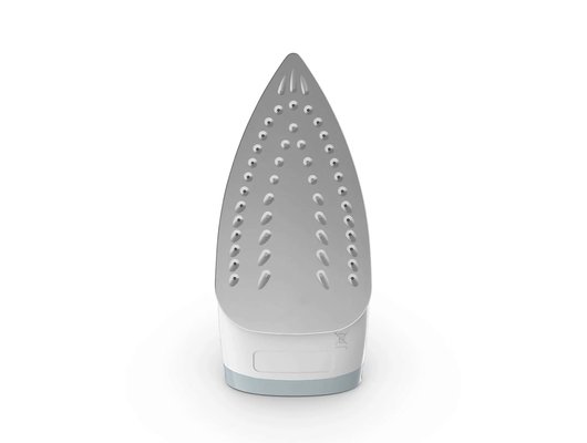 Утюг TEFAL FV1R15F1